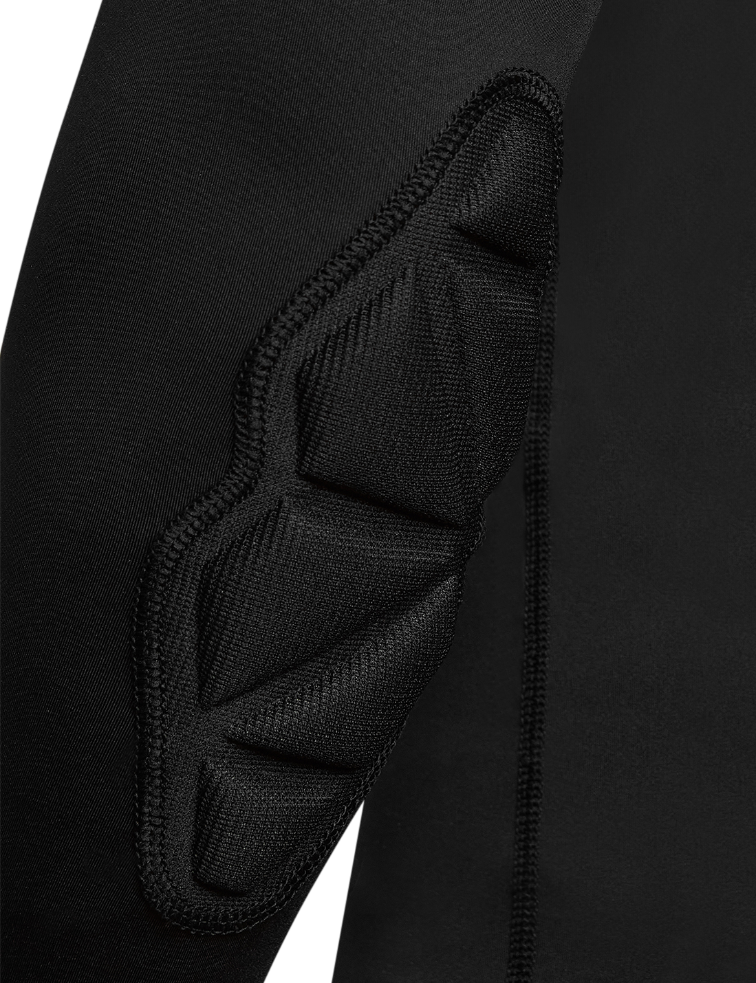 Protekt - Padded Top