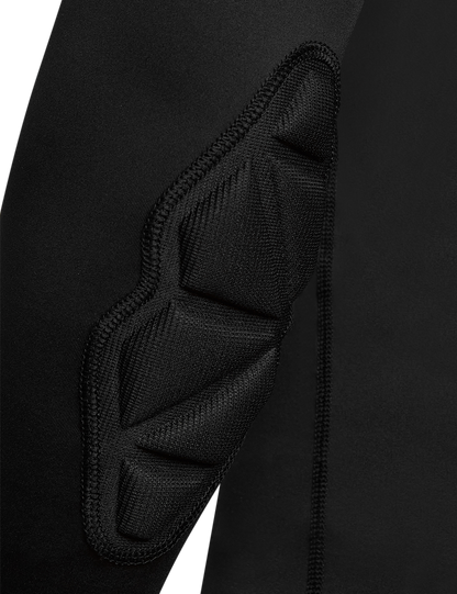 Protekt - Padded Top