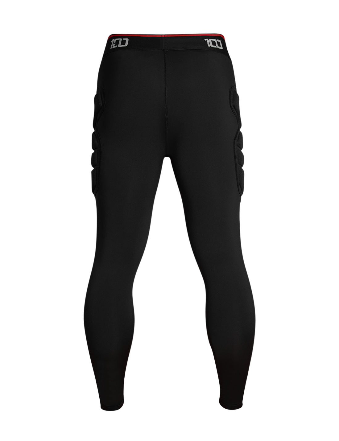 Protekt - Padded Trouser