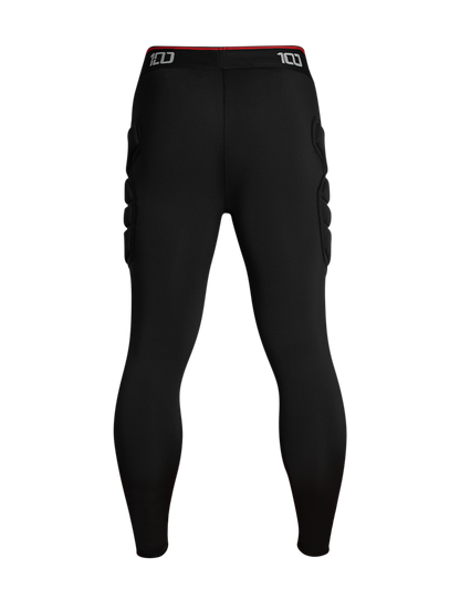 Protekt - Padded Trouser