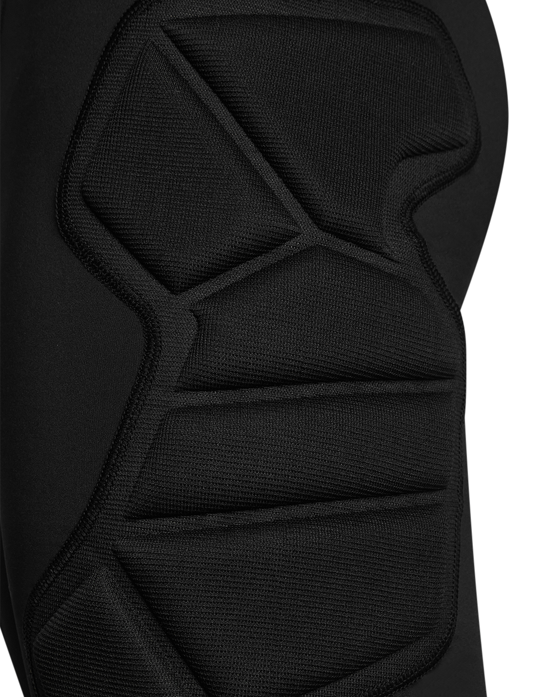 Protekt - Padded Trouser