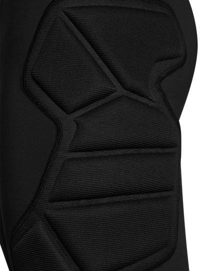 Protekt - Padded Trouser