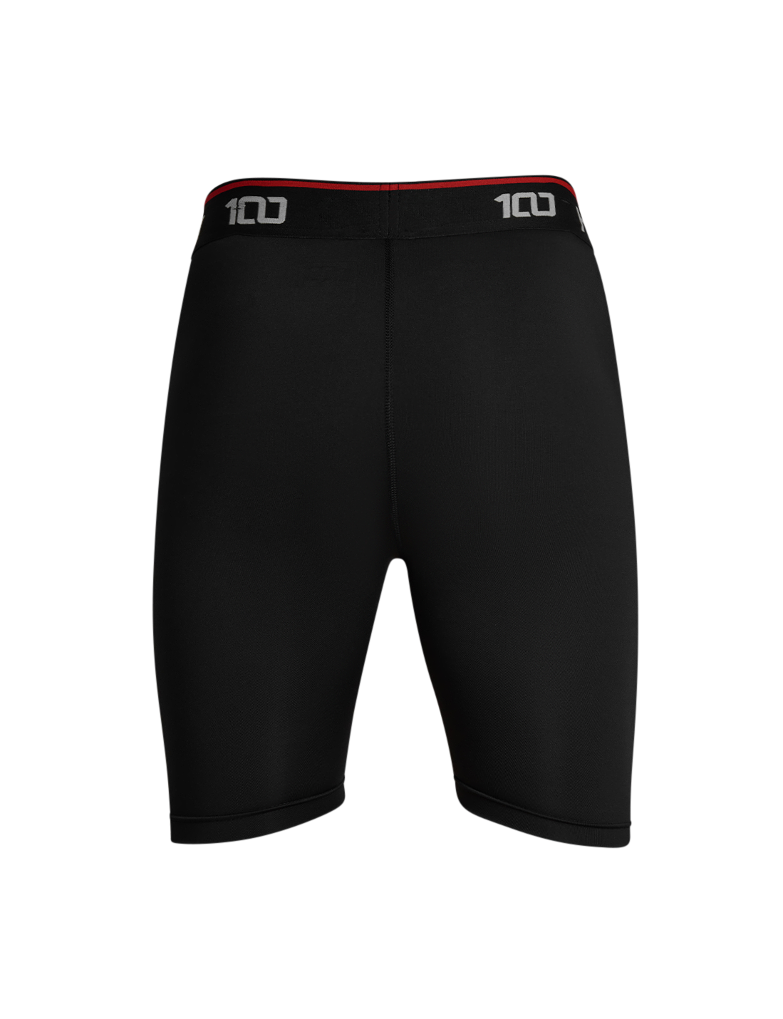 Core Skin - Shorts