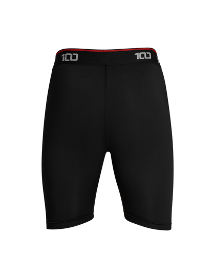 Core Skin - Shorts