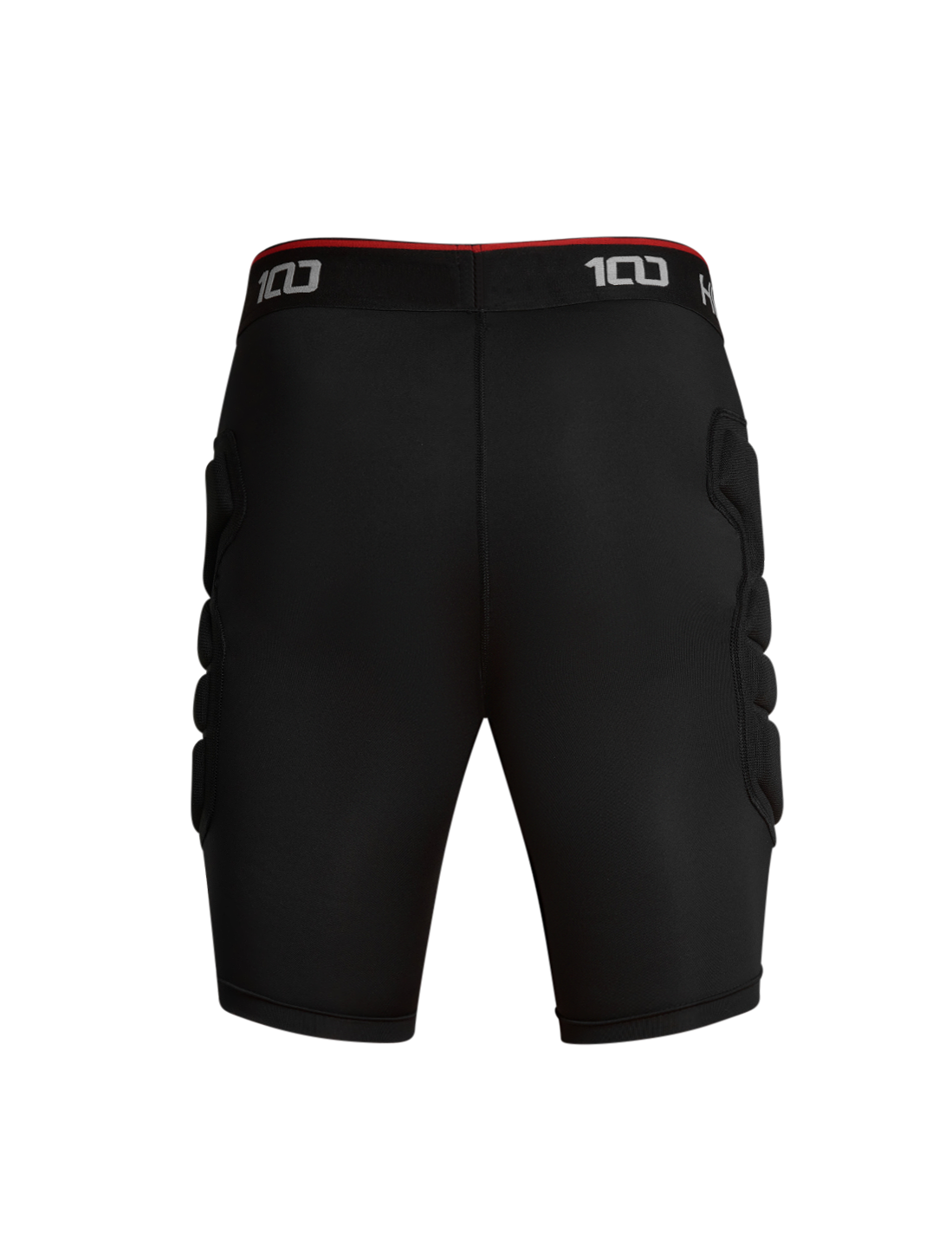 Protekt - Padded Shorts