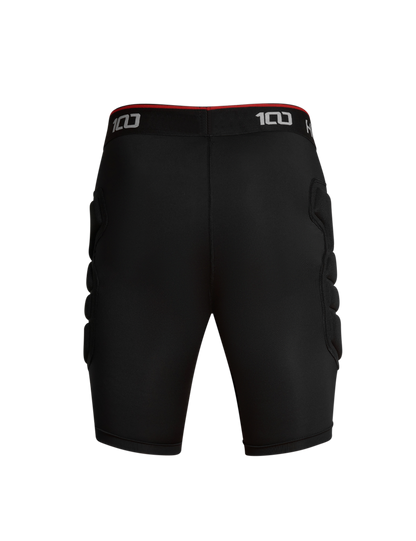 Protekt - Padded Shorts