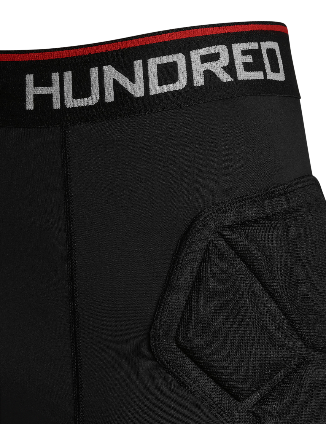 Protekt - Padded Shorts