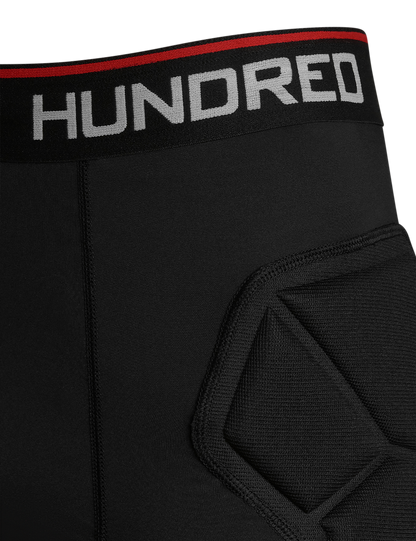 Protekt - Padded Shorts