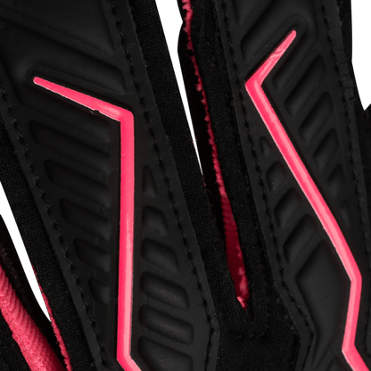 Vanguard (Black/Pink)