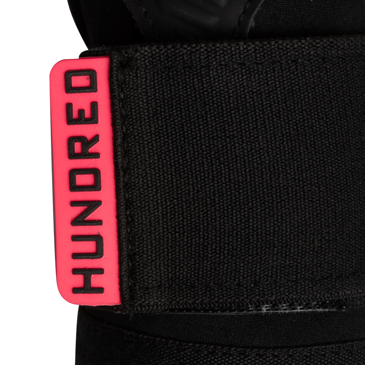 Vanguard (Black/Pink)