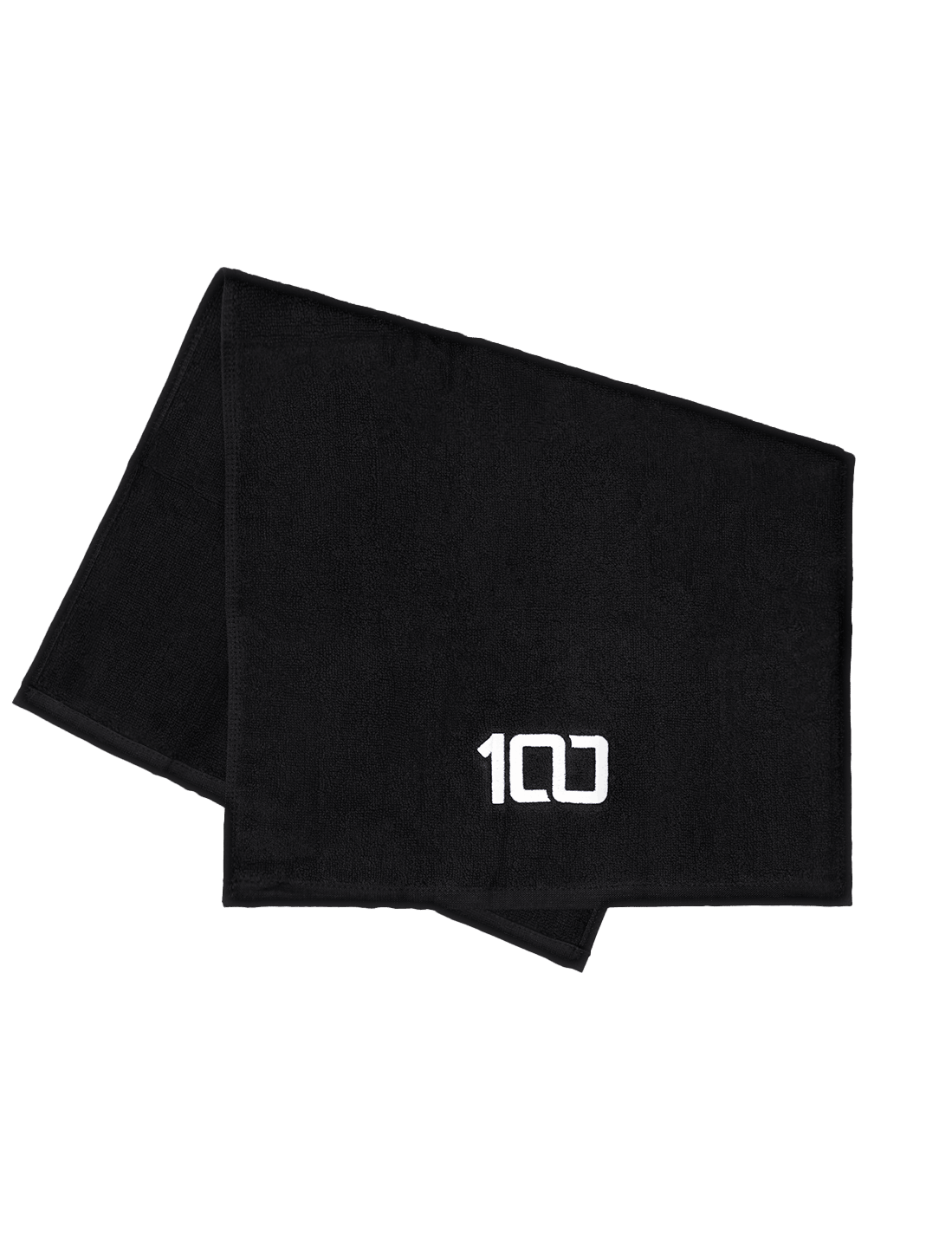 Glove Towel